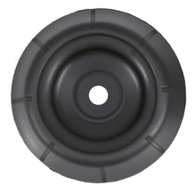 Laden Sie das Bild in den Galerie-Viewer, Neu 2x Domlager Federbein kompatibel für Opel Astra Corsa Meriva Vectra 90538936 0344525 Oben