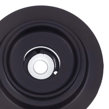 Laden Sie das Bild in den Galerie-Viewer, Neu Domlager Fahrwerk Set kompatibel für Ford Fiesta VI 2008-2018 39922 1526778 TOP Mount