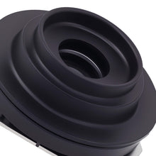 Laden Sie das Bild in den Galerie-Viewer, Neu Domlager Fahrwerk Set kompatibel für Ford Fiesta VI 2008-2018 39922 1526778 TOP Mount
