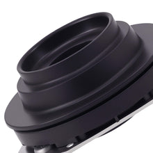 Laden Sie das Bild in den Galerie-Viewer, Neu Domlager Fahrwerk Set kompatibel für Ford Fiesta VI 2008-2018 39922 1526778 TOP Mount