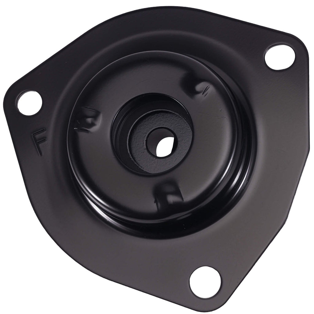Neu 2x Domlager Federbeinstützlager Vorne kompatibel für Nissan Almera Pathfinder 543204U000
