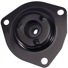 Laden Sie das Bild in den Galerie-Viewer, Neu 2x Domlager Federbeinstützlager Vorne kompatibel für Nissan Almera Pathfinder 543204U000