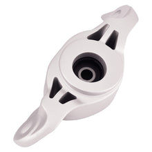 Laden Sie das Bild in den Galerie-Viewer, Neu 2x Stoßdämpfer Domlager Hinten kompatibel für Chevrolet Malibu 2012-2015 13271706 22834080