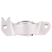 Laden Sie das Bild in den Galerie-Viewer, Neu 2x Stoßdämpfer Domlager Hinten kompatibel für Chevrolet Malibu 2012-2015 13271706 22834080