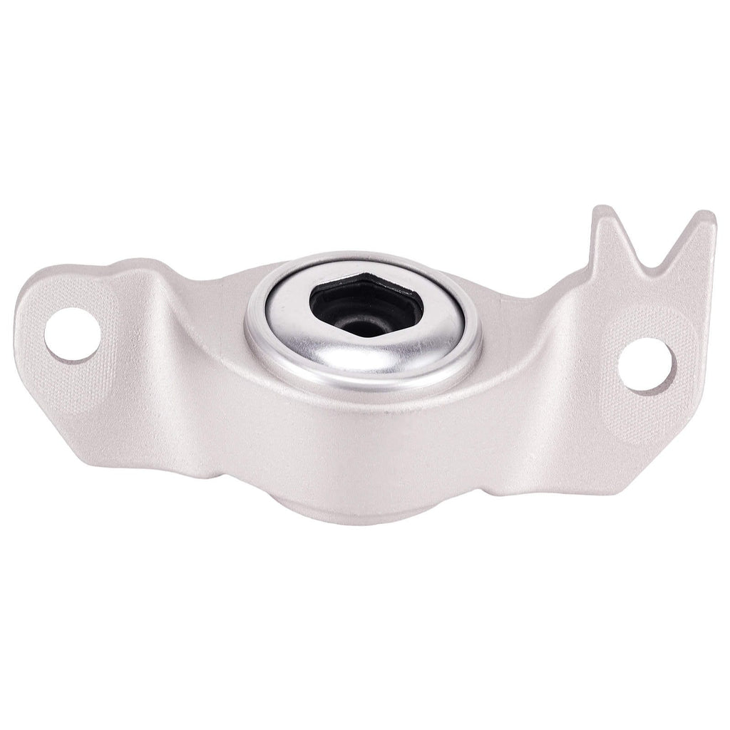 Neu 2x Stoßdämpfer Domlager Hinten kompatibel für Chevrolet Malibu 2012-2015 13271706 22834080