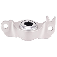 Laden Sie das Bild in den Galerie-Viewer, Neu 2x Stoßdämpfer Domlager Hinten kompatibel für Chevrolet Malibu 2012-2015 13271706 22834080