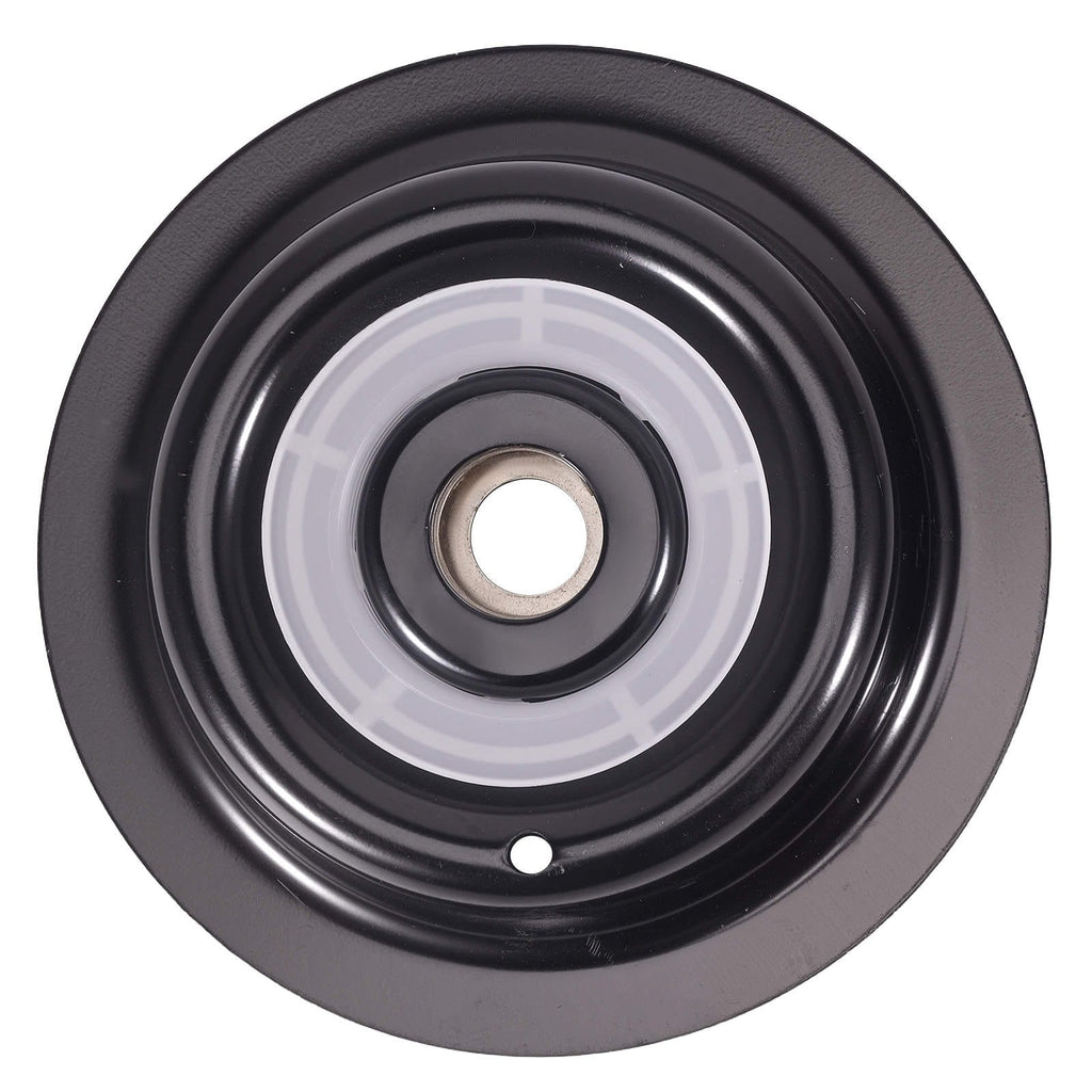Neu 2x Domlager Federbeinlager kompatibel für Opel Corsa B/Combo/Tigra 1994-2000 90445207