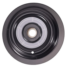 Laden Sie das Bild in den Galerie-Viewer, Neu 2x Domlager Federbeinlager kompatibel für Opel Corsa B/Combo/Tigra 1994-2000 90445207