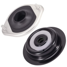 Laden Sie das Bild in den Galerie-Viewer, Neu 2x Domlager Federbeinlager kompatibel für Opel Corsa B/Combo/Tigra 1994-2000 90445207