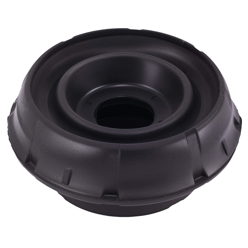 Neu 2x Domlager kompatibel für Dacia Logan Duster Dokker Lodgy 2004-2025 8200651172 8200275528