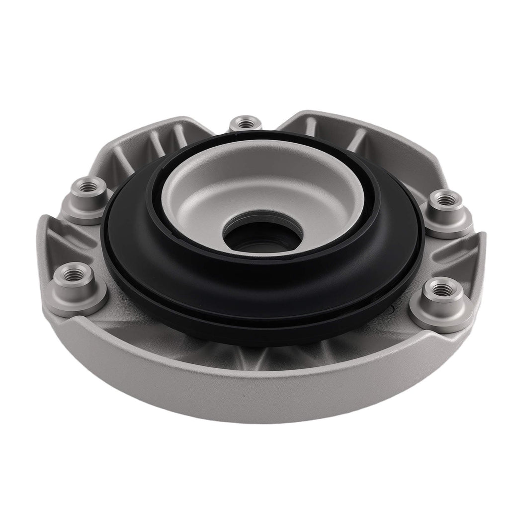 Neu 2x Domlager Federbein Vorne kompatibel für BMW 2er X1 kompatibel für MINI Clubman 2013-2025 31306884181