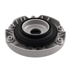 Laden Sie das Bild in den Galerie-Viewer, Neu 2x Domlager Federbein Vorne kompatibel für BMW 2er X1 kompatibel für MINI Clubman 2013-2025 31306884181