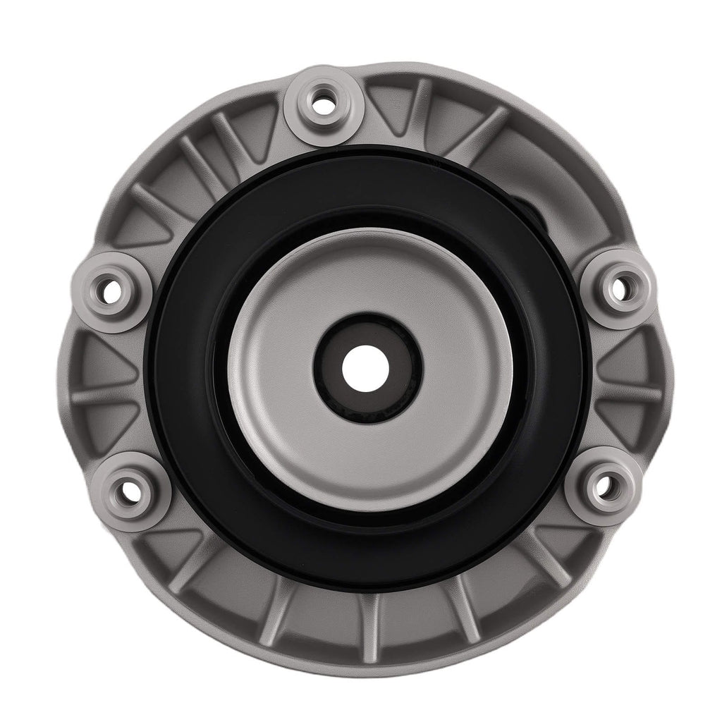 Neu 2x Domlager Federbein Vorne kompatibel für BMW 2er X1 kompatibel für MINI Clubman 2013-2025 31306884181