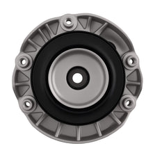 Laden Sie das Bild in den Galerie-Viewer, Neu 2x Domlager Federbein Vorne kompatibel für BMW 2er X1 kompatibel für MINI Clubman 2013-2025 31306884181