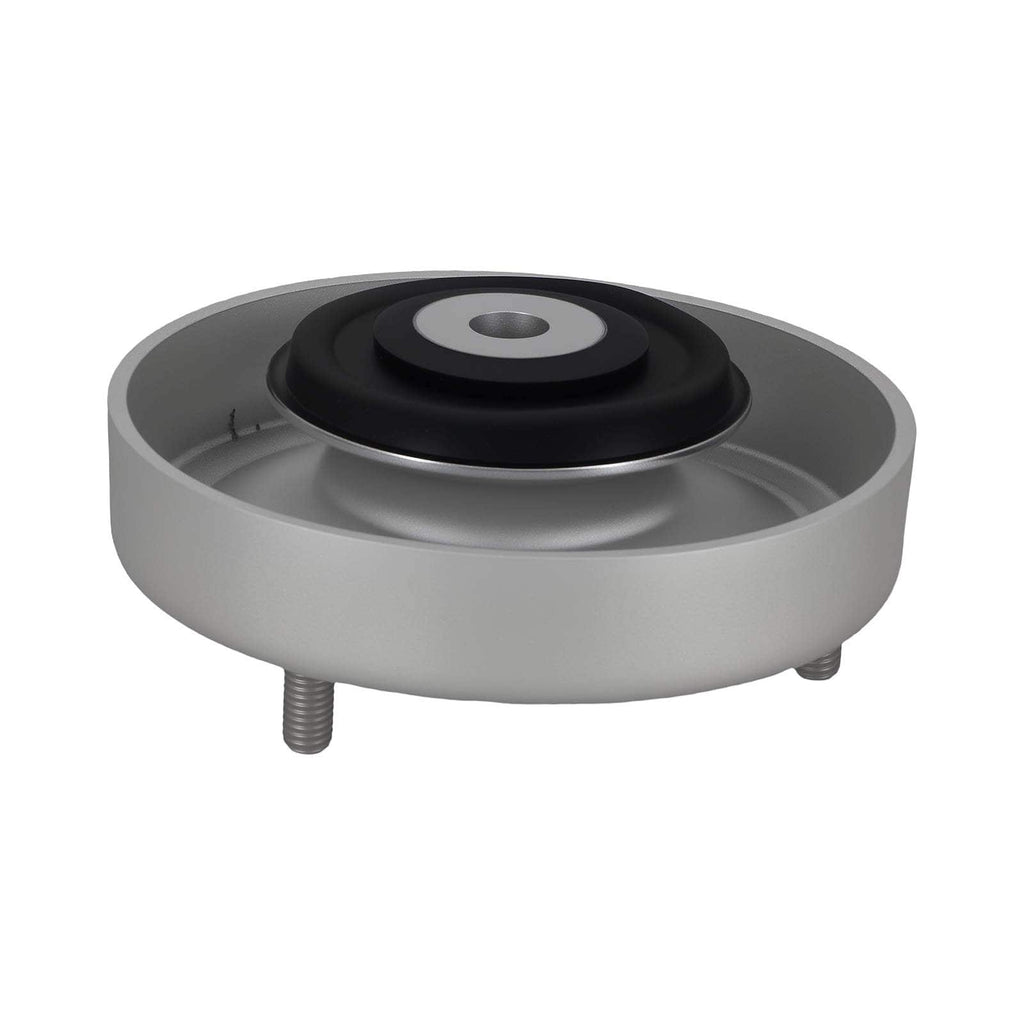 Neu 2x Domlager Hinten kompatibel für BMW 5er 6er 7er 2001-2010 33526769744 Hochwertig