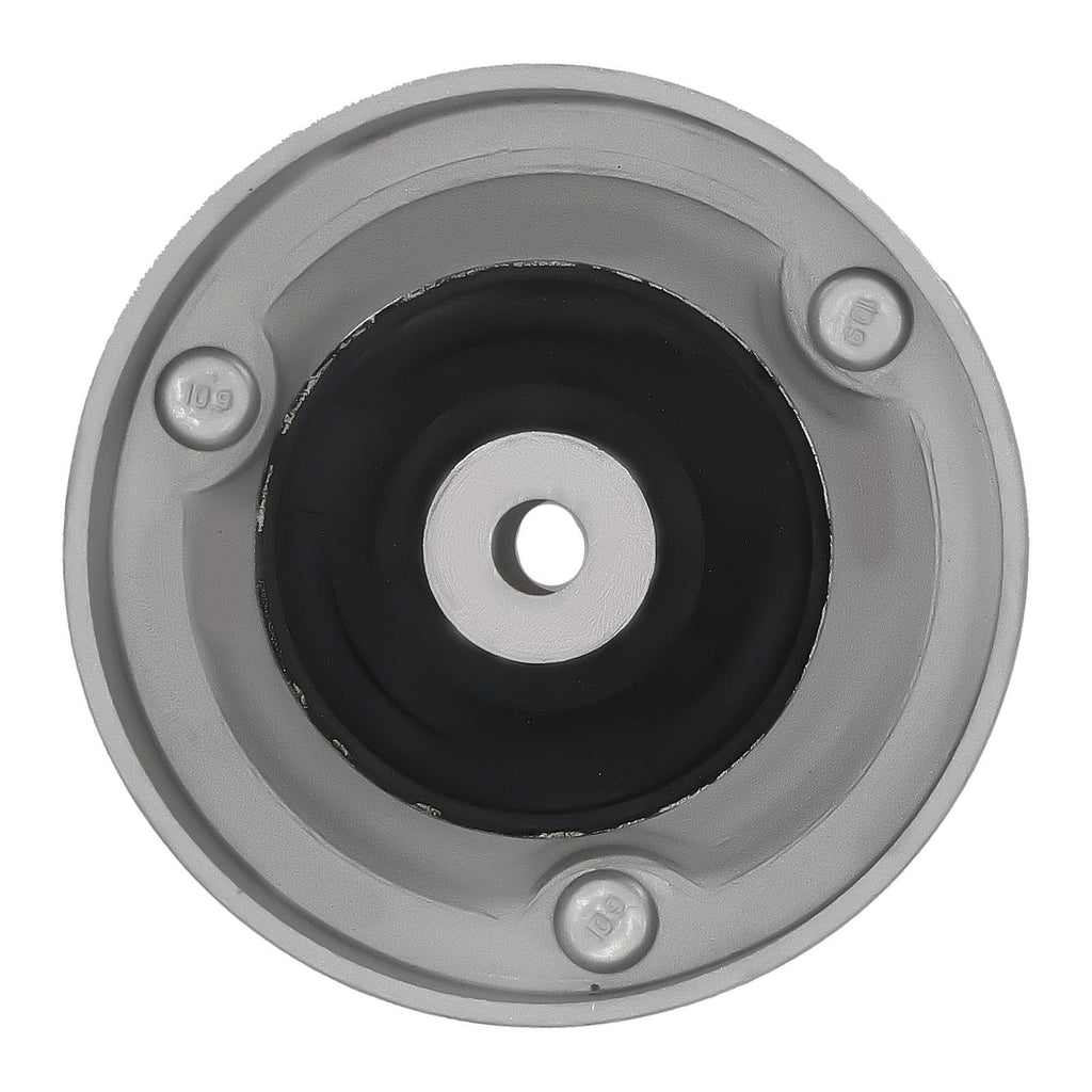 Neu 2x Domlager Hinten kompatibel für BMW 5er 6er 7er 2001-2010 33526769744 Hochwertig