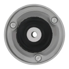 Laden Sie das Bild in den Galerie-Viewer, Neu 2x Domlager Hinten kompatibel für BMW 5er 6er 7er 2001-2010 33526769744 Hochwertig