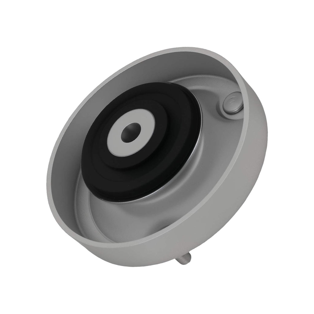 Neu 2x Domlager Hinten kompatibel für BMW 5er 6er 7er 2001-2010 33526769744 Hochwertig