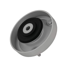 Laden Sie das Bild in den Galerie-Viewer, Neu 2x Domlager Hinten kompatibel für BMW 5er 6er 7er 2001-2010 33526769744 Hochwertig