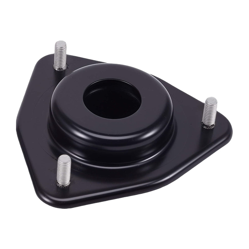 Neu 2x Domlager Federbeinstützlager kompatibel für Dodge Caravan 2007-2025 04721547AA