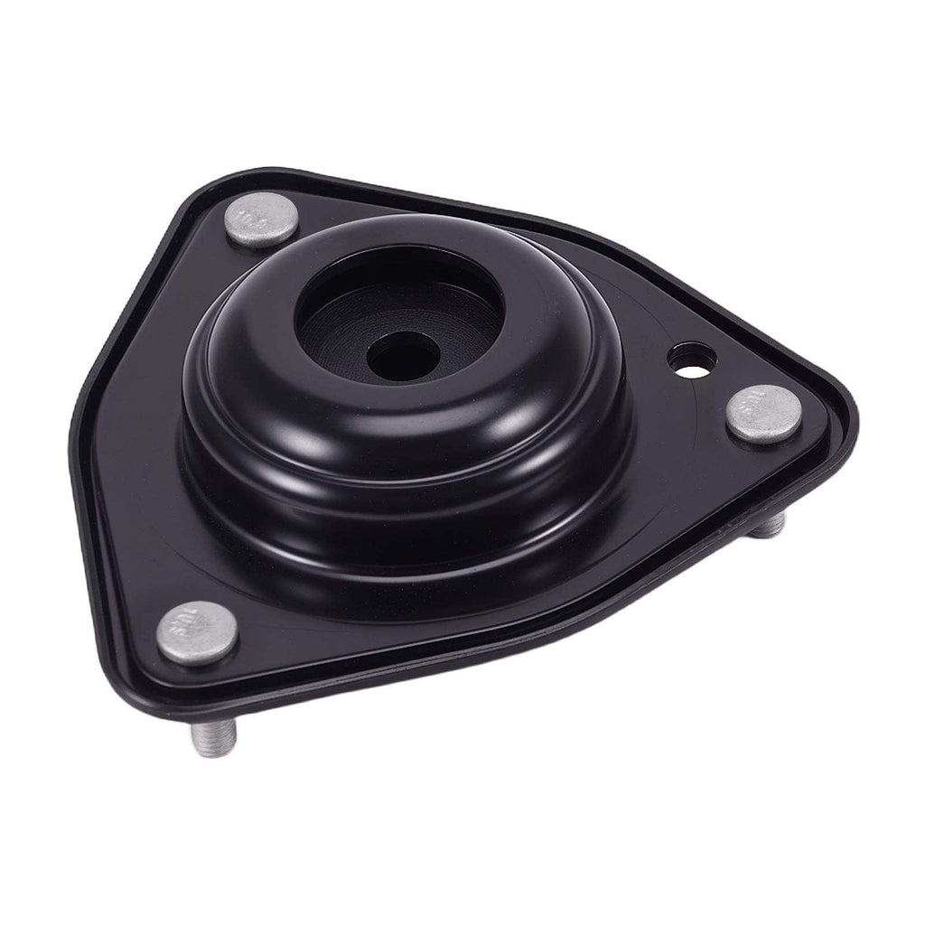 Neu 2x Domlager Federbeinstützlager kompatibel für Dodge Caravan 2007-2025 04721547AA