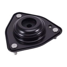 Laden Sie das Bild in den Galerie-Viewer, Neu 2x Domlager Federbeinstützlager kompatibel für Dodge Caravan 2007-2025 04721547AA