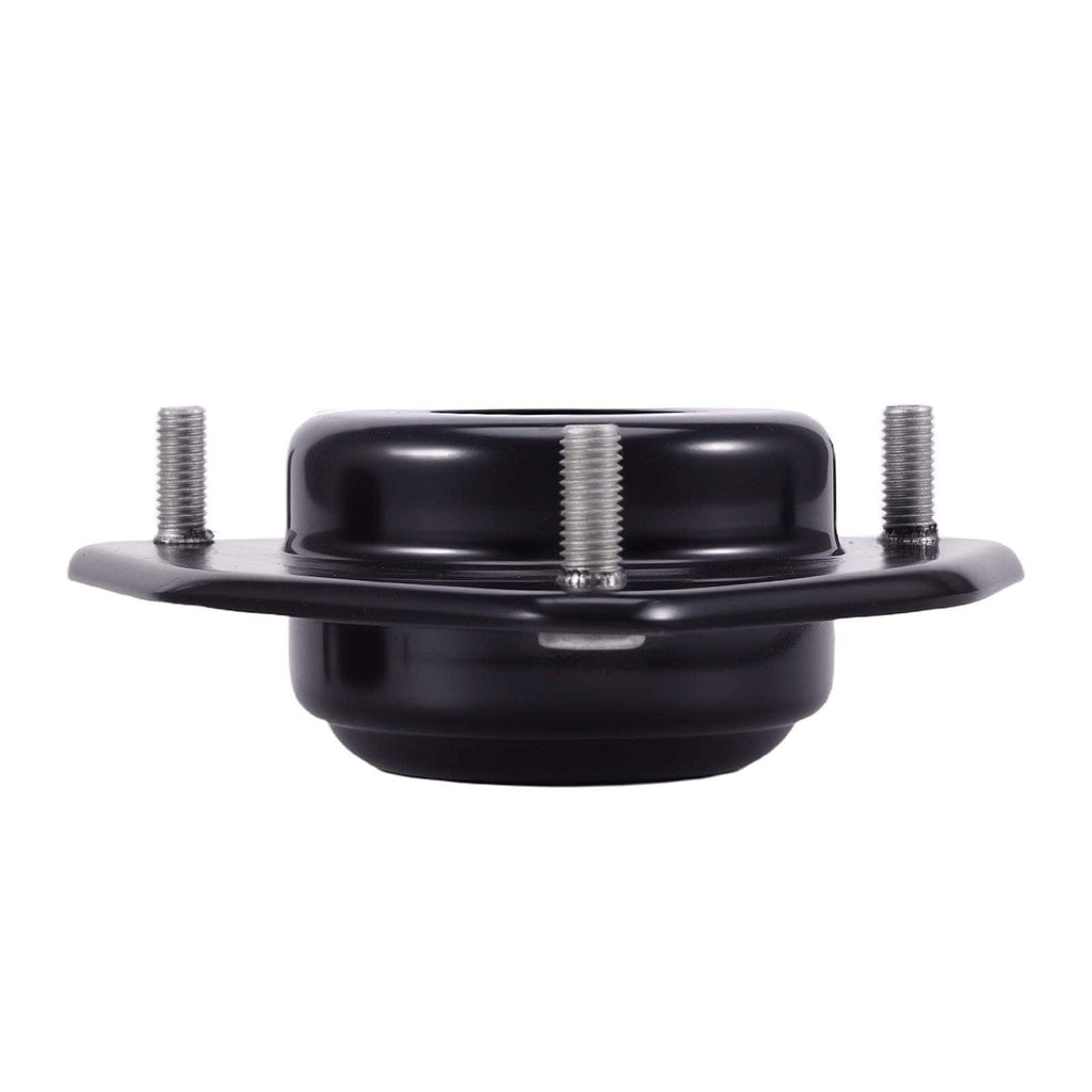 Neu 2x Domlager Federbeinstützlager kompatibel für Dodge Caravan 2007-2025 04721547AA