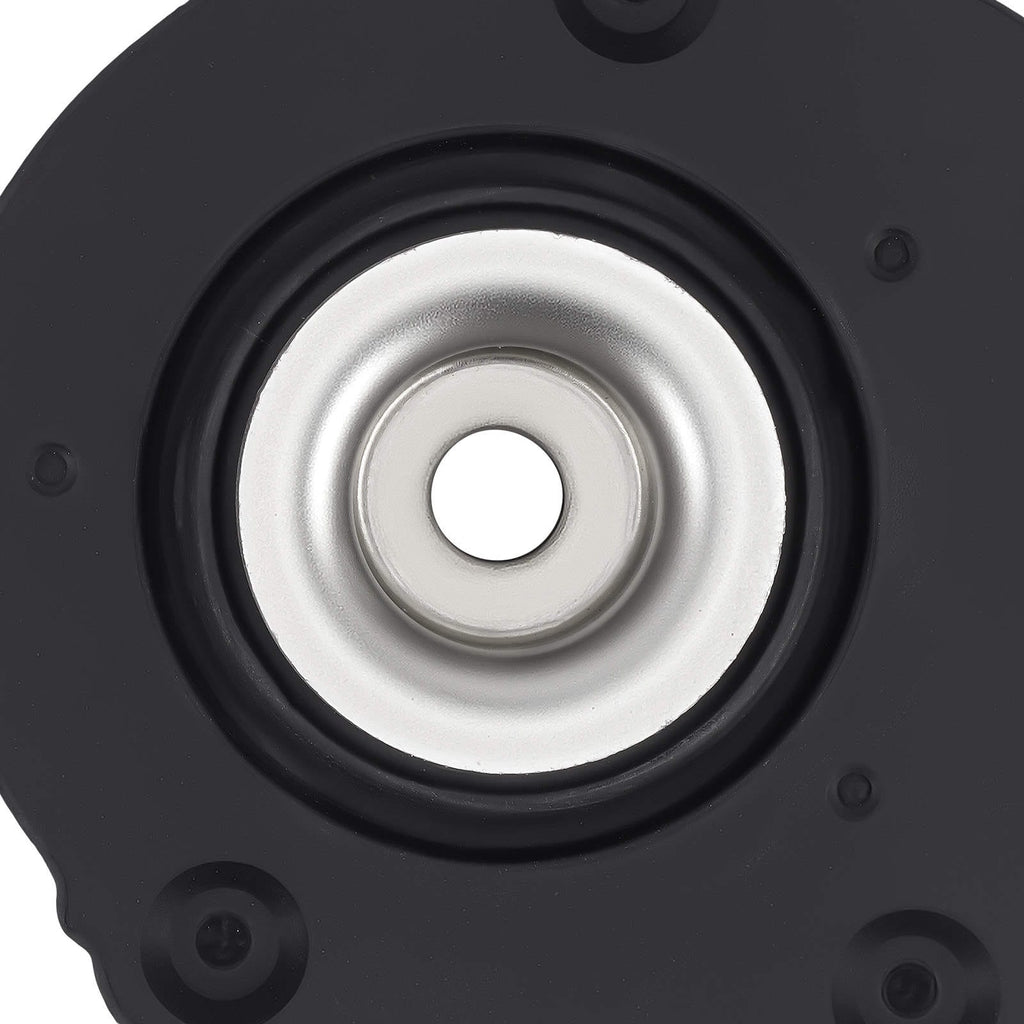 Neu 2x Domlager Federbein kompatibel für FIAT DOBLO kompatibel für OPEL COMBO 2012-2025 51855157 52023353