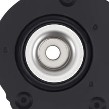 Laden Sie das Bild in den Galerie-Viewer, Neu 2x Domlager Federbein kompatibel für FIAT DOBLO kompatibel für OPEL COMBO 2012-2025 51855157 52023353