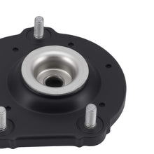 Laden Sie das Bild in den Galerie-Viewer, Neu 2x Domlager Federbein kompatibel für FIAT DOBLO kompatibel für OPEL COMBO 2012-2025 51855157 52023353