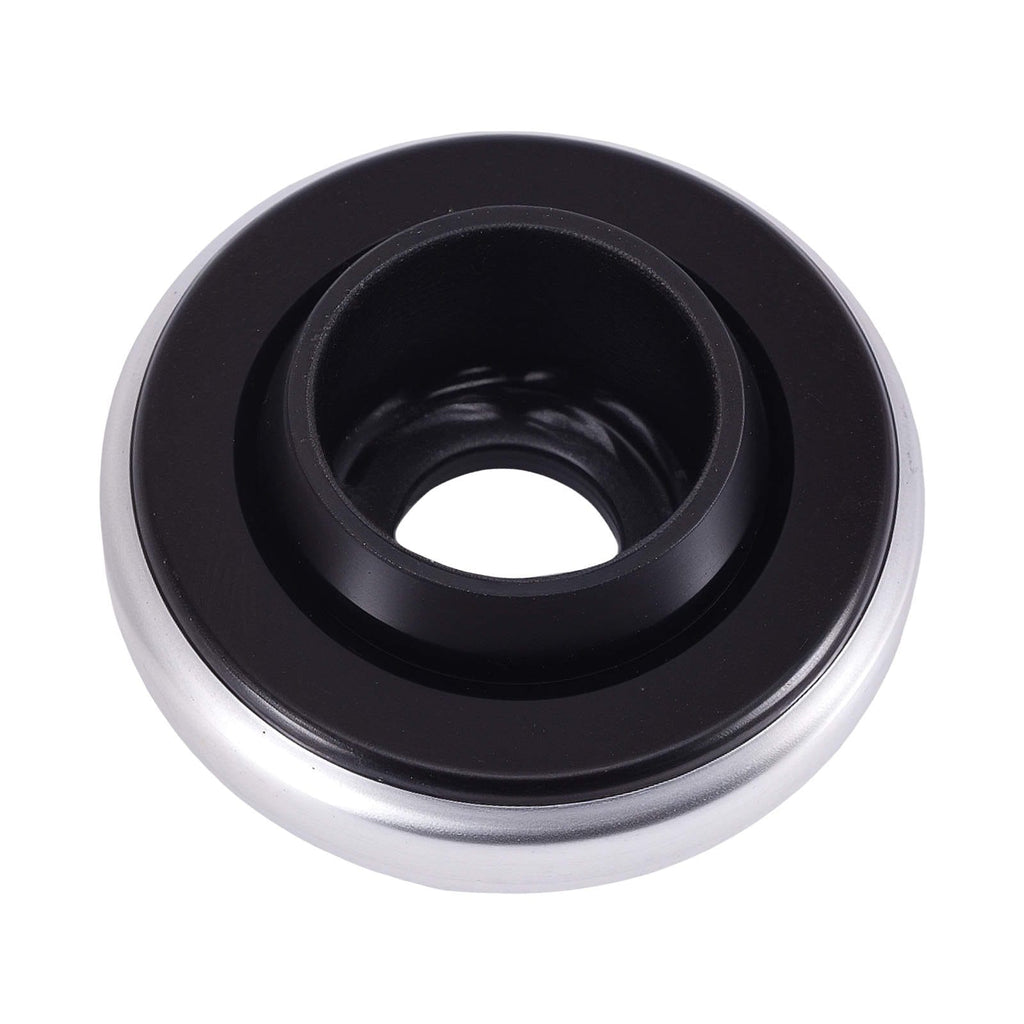 Neu 2x Domlager Federbeinstützlager kompatibel für Opel Agila B kompatibel für Suzuki Swift 41710-57K10 Vorne