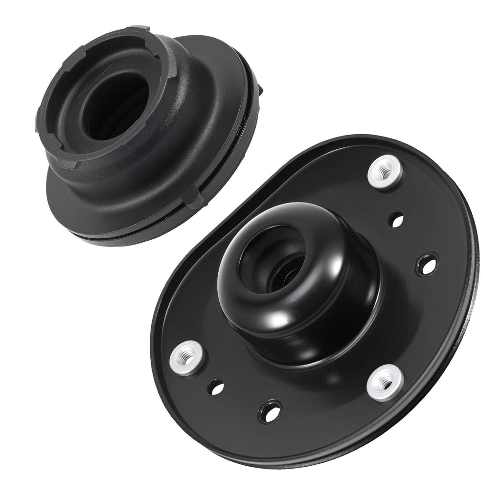 Neu 2x Domlager Federbeinstützlager kompatibel für Ford S-Max Mondeo 2006-2015 1761001S1