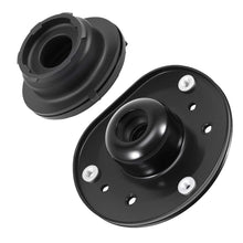 Laden Sie das Bild in den Galerie-Viewer, Neu 2x Domlager Federbeinstützlager kompatibel für Ford S-Max Mondeo 2006-2015 1761001S1