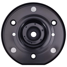 Laden Sie das Bild in den Galerie-Viewer, Neu 2x Domlager Federbeinstützlager kompatibel für Chevrolet Captiva kompatibel für Opel Antara 2006-2015