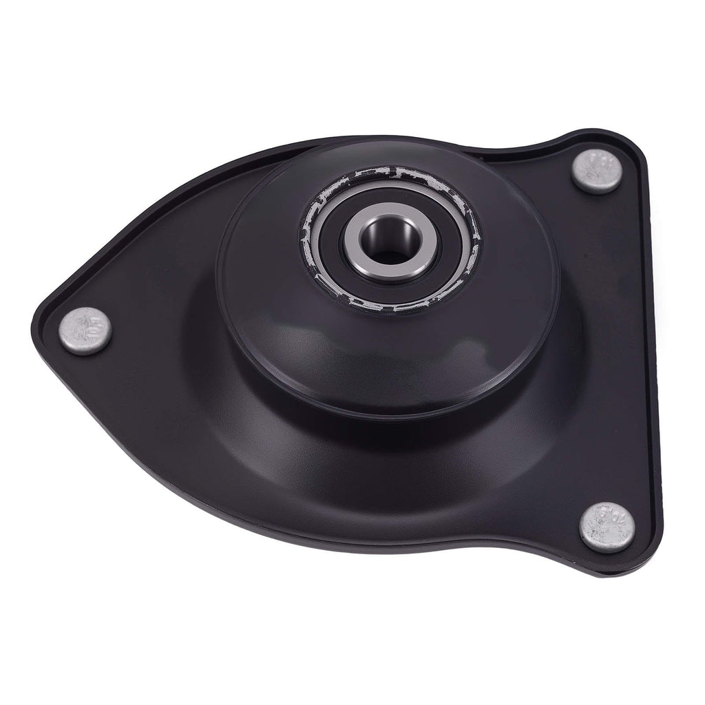 Neu 2x Domlager Federbeinstützlager kompatibel für MINI Cooper R50 R53 2001-2006 31336759498