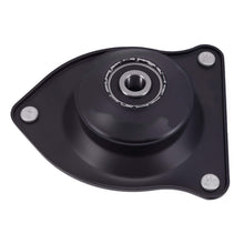 Laden Sie das Bild in den Galerie-Viewer, Neu 2x Domlager Federbeinstützlager kompatibel für MINI Cooper R50 R53 2001-2006 31336759498