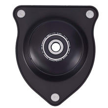Laden Sie das Bild in den Galerie-Viewer, Neu 2x Domlager Federbeinstützlager kompatibel für MINI Cooper R50 R53 2001-2006 31336759498