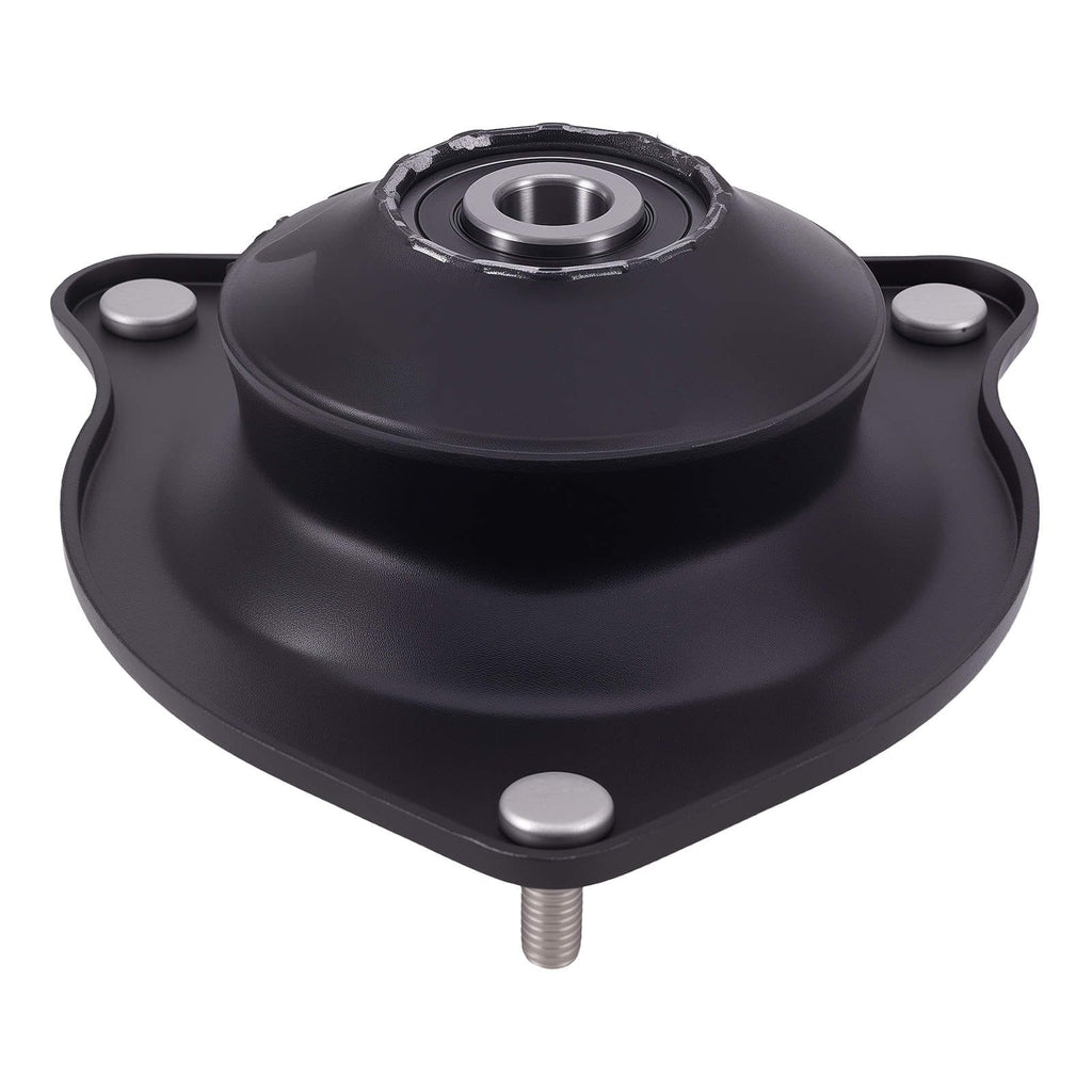 Neu 2x Domlager Federbeinstützlager kompatibel für MINI Cooper R50 R53 2001-2006 31336759498