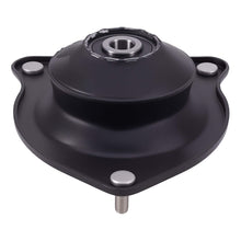 Laden Sie das Bild in den Galerie-Viewer, Neu 2x Domlager Federbeinstützlager kompatibel für MINI Cooper R50 R53 2001-2006 31336759498