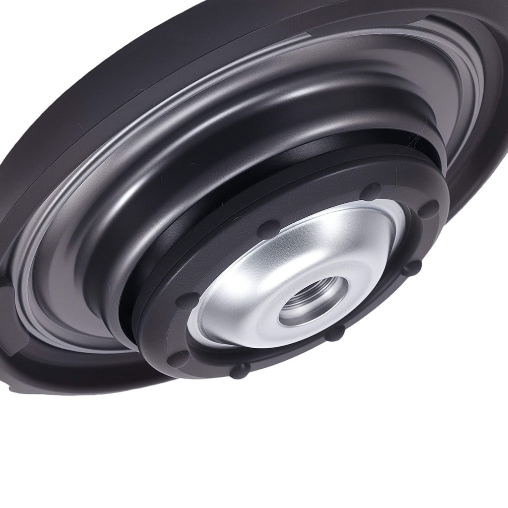 Neu 2x Domlager kompatibel für Citroen Berlingo C4 kompatibel für Peugeot 307 Partner KB659.23 Vorne 2004-2018
