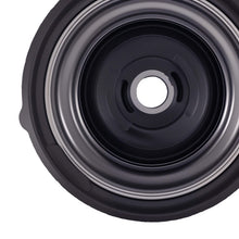 Laden Sie das Bild in den Galerie-Viewer, Neu 2x Domlager kompatibel für Citroen Berlingo C4 kompatibel für Peugeot 307 Partner KB659.23 Vorne 2004-2018