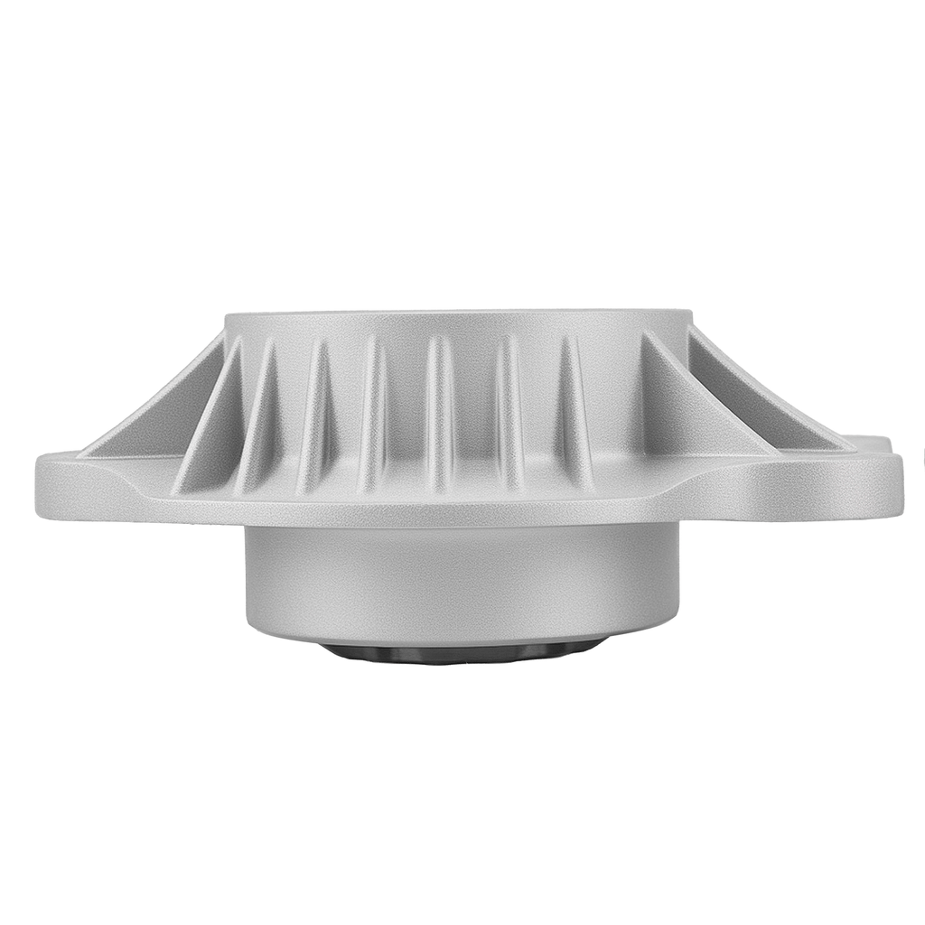 Neu 2x Domlager Aufhängung kompatibel für BMW 5er Serie 2009-2017 33506781682 33506781683