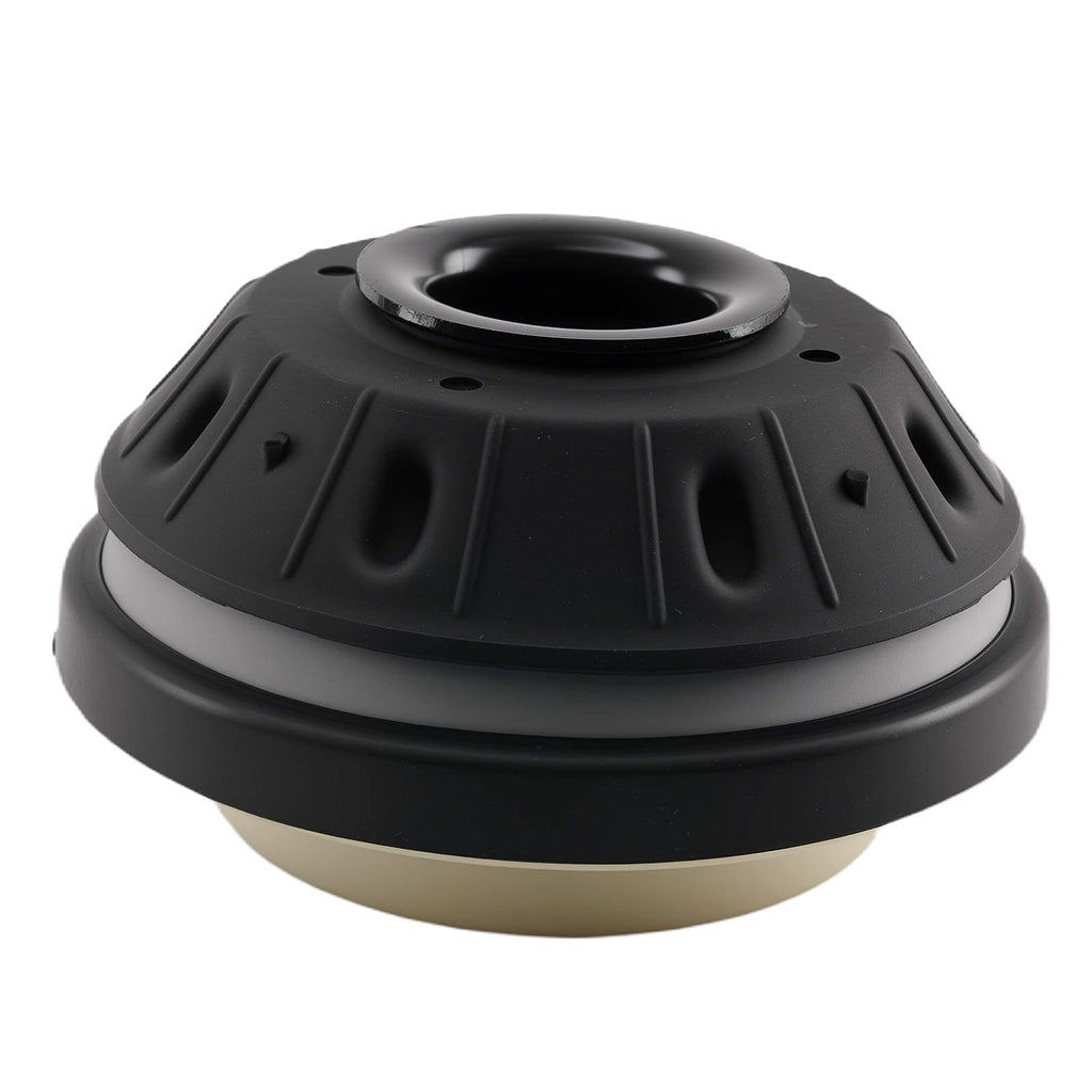 Neu 2x Domlager kompatibel für FIAT 500L 2012-2022 51885852 52027635 Vorne Stoßdämpfer