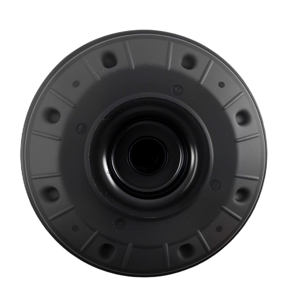 Neu 2x Domlager kompatibel für FIAT 500L 2012-2022 51885852 52027635 Vorne Stoßdämpfer