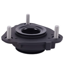 Laden Sie das Bild in den Galerie-Viewer, Neu Federung Domlager kompatibel für Ford Mondeo III 2000-2007 Vorne 4386426S1 Premium