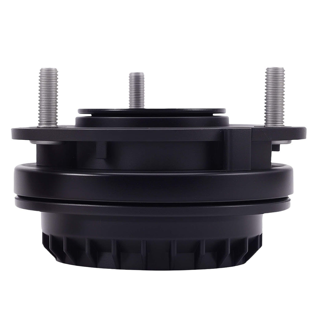 Neu Federung Domlager kompatibel für Ford Mondeo III 2000-2007 Vorne 4386426S1 Premium