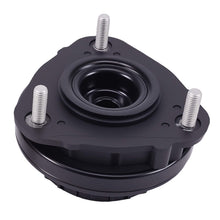 Laden Sie das Bild in den Galerie-Viewer, Neu Federung Domlager kompatibel für Ford Mondeo III 2000-2007 Vorne 4386426S1 Premium