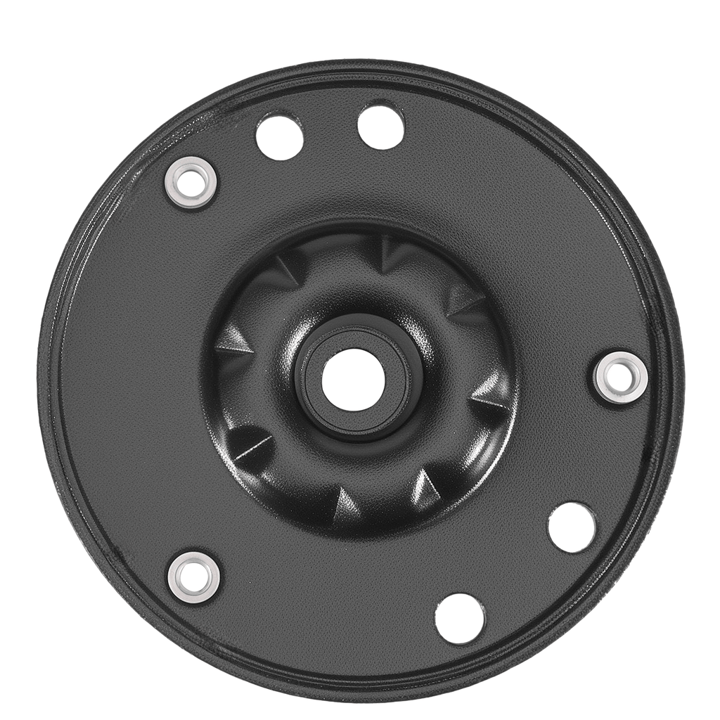 Neu Domlager Federbein kompatibel für Opel Vectra 2002-2009 13188763 24435884 Vorne Set