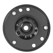 Laden Sie das Bild in den Galerie-Viewer, Neu Domlager Federbein kompatibel für Opel Vectra 2002-2009 13188763 24435884 Vorne Set
