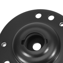 Laden Sie das Bild in den Galerie-Viewer, Neu Domlager Federbein kompatibel für Opel Vectra 2002-2009 13188763 24435884 Vorne Set